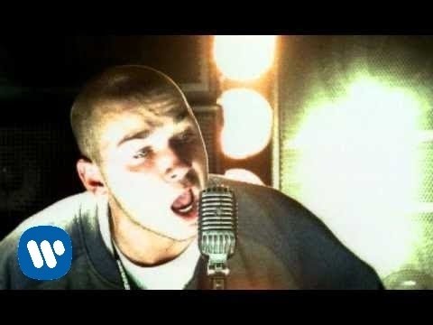 Vienio & Pele - Nokaut Techniczny [Official Music Video]