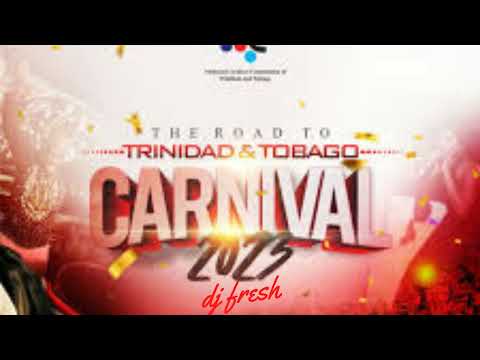 SOCA CITY 2022 Soca Mix  Patrice Roberts,Preedy,Farmer Nappy,Ravi b,Alison Hinds,Shal marshall,