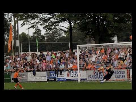 NWC F1 team van de week.avi