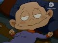 Walt Disney S The Rugrats Movie 2002 Trailer