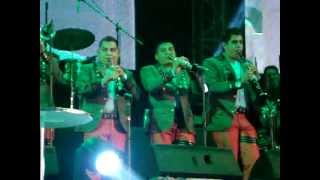 ESPINOZA PAZ LA RANA PARADA EN TLAHUELILPAN