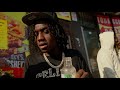 Rell Vert Hawk Smash Official Music Video