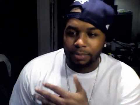 sha-flizzy productions