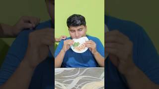 Hijos preferidos 👦🏻