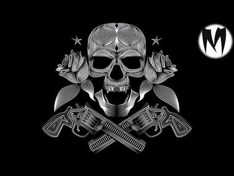 ARTIX! & MED - SIEMPRE LOW (VIP)