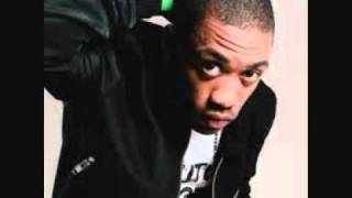 Wiley - Only You (Freestyle)