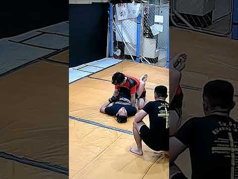 【Grappling】毎週木20:00月19:00 #滋賀から世界へ #レスリング #滋賀 #総合格闘技 #格闘技 #スパーリング #グラップリング #mma #キックボクシング #ボクシング