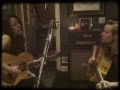 "Killing Me" - Alyssa Bonagura & Tyler Wilkinson ...