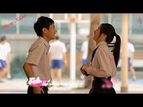 Until You __ Shayne Ward - Lyrics [Karaoke Engsub] - YouTube 1