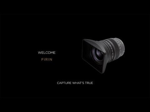 Video thumbnail for Tokina FíRIN 20mm f/2 FE MF review 2