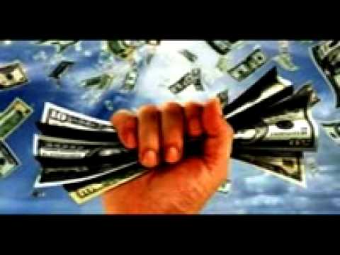 CLIP OFICIAL   MC CHINA E POKE   TRAFICO DE ANIMAIS [ EXCLUSIVO ]