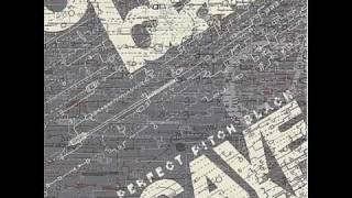 Cave In - Off to Ruin (with lyrics)