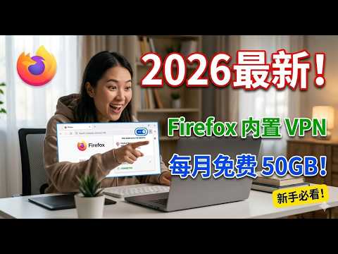 观看完整视频教程