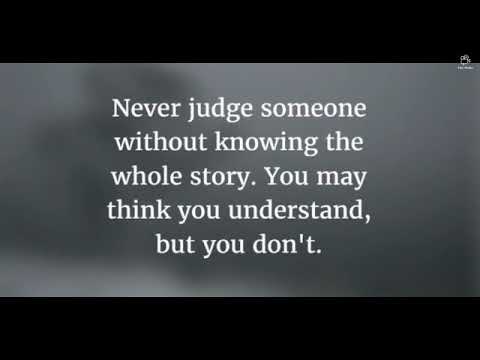 CATHOLIC MEDITATION: Saturday - 20 March, 2021. 4th week - Lent, Year B.