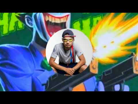 MC DATORRE - TEM PRA TODAS VOCÊS ( DJ HENRIQUE ORIGINAL )