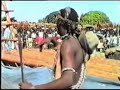 MASHINDANO YA NGOMA ZA ASILI 1990 1996 TAGALA MADEBE IGONG WASHU LIVE360p