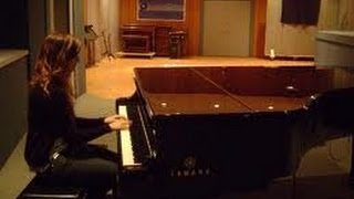 The Girls Next Door Pat Metheny Lyle Mays Tribute