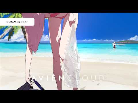 Young Videos - Classics, Happy Vibe, Ambient Chill & Relax, Lyrics, Mixes & Releases and FREE Music To Use