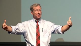 Confronting Climate Change: A Political Reality Check