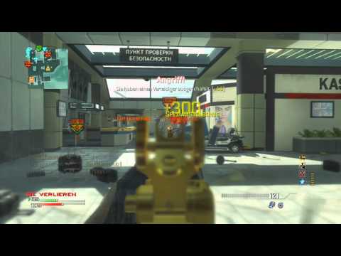 SOLO 67 sec MOAB on Terminal