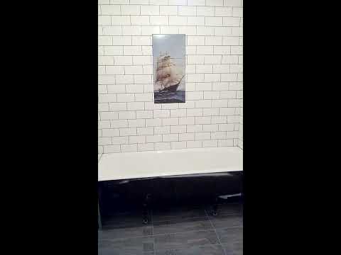 ванная комната