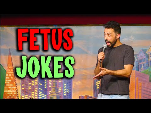 She Almost Canceled Me