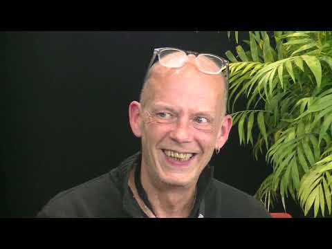 FGI2023 - Jacques CARBONNEAUX et Marc LONGCHAMP