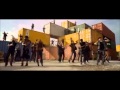 ''bring it back'' Step up 4 