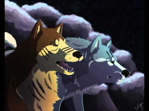 18. GNG OST - Enemies Closing In