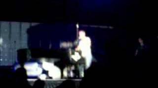 Phil Vassar - This Is My Life part 1
