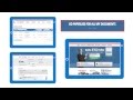 Go Paperless with Farmers Online Billing