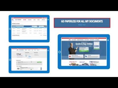 Nyl Gopaperless Com