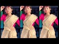 ASF67 Amala Shaji Videos Amala My Love Amala Shorts ️ Shorts Viral Yttrending
