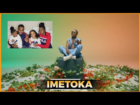 Video ya wimbo huu imewavutia wengi,tazama hapa mwenyewe DANNY LESSON "Only One" ft YADAH ANGEL