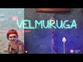 Vel Vel Murugan Whatsapp Status New Tamil Status