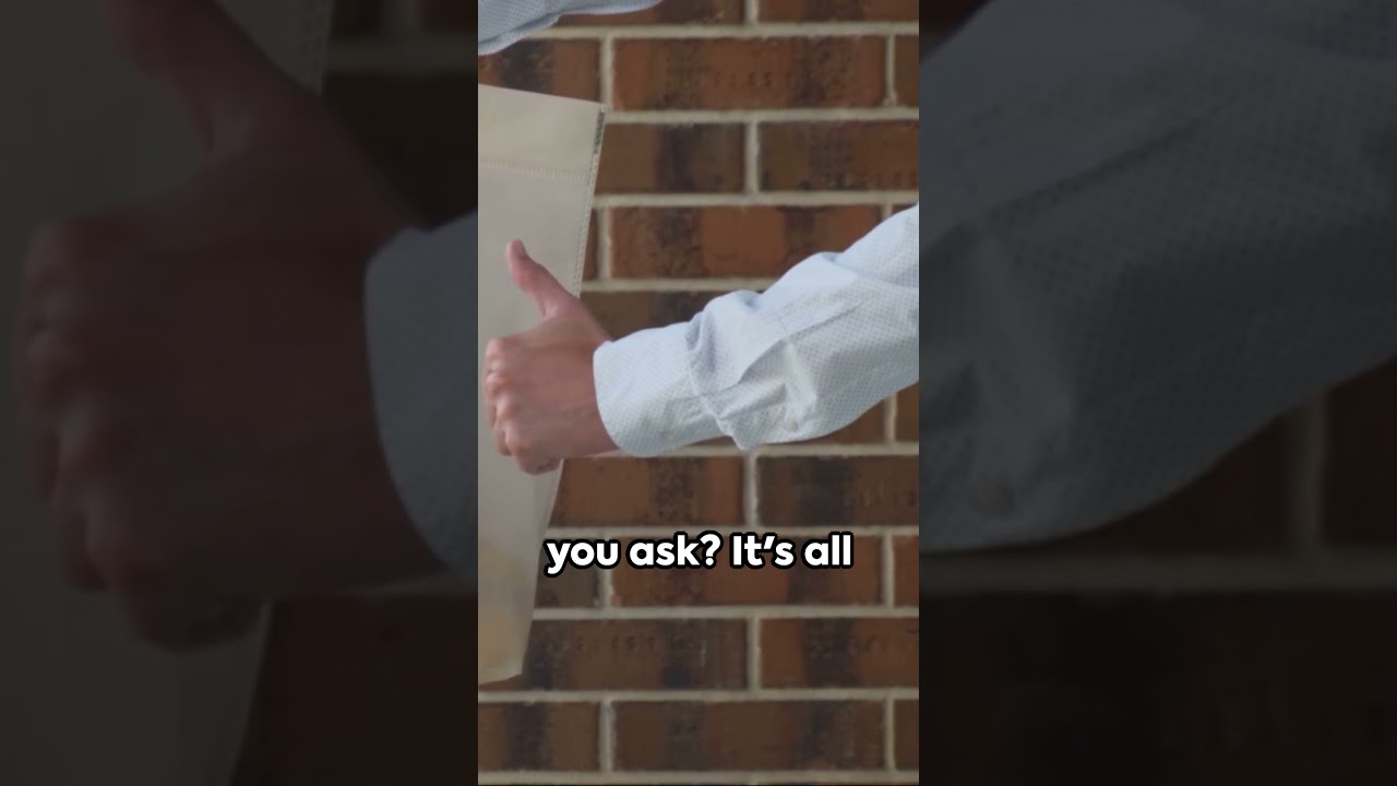 Thrift Store Revolution: The Rise of Secondhand Shopping