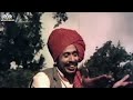 अगं साजणी गं Pinjra Nilu Phule Sandhya Super Hit Marathi Movie Song