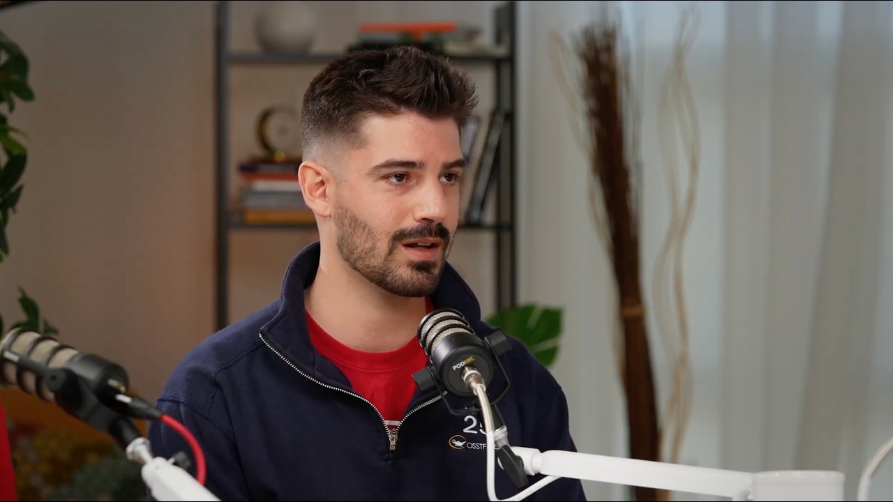 Video Thumbnail