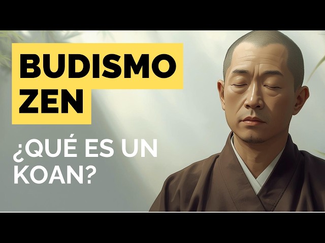 Vídeo relacionado con Denkoroku: Crónicas de la transmisión de la luz (Clásicos)