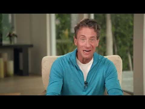 Andrew Lessman May Todays Specials Sneak Peek