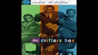 The Drifters - Sweets For My Sweet - Stereo