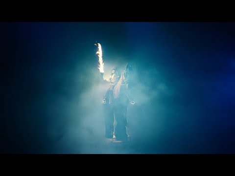 URGEN MOKTAN -  ठग् LIFE (ProdBy: @4zboi)