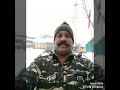 Haryana M Sika Chaal Choudhary Chamar Ka Deepak Ranga Sonu Singhania New Haryanvi Song