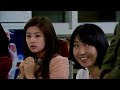 Playful Kiss - Playful Kiss: Full Episode 7 (Official & HD with subtitles)