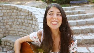 Leiva - La Llamada | Bely Basarte