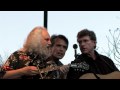 David Grisman Bluegrass Experience -"Old and in the Way"