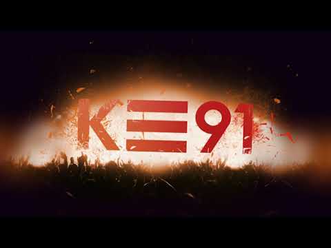 Best of K-391 | Top 10 Songs of K-391 | Gaming Music 2019