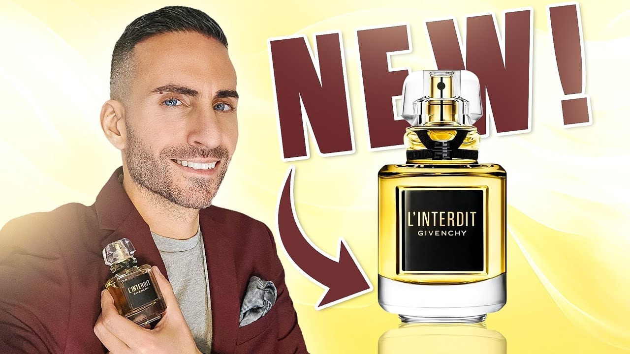 Review Video Thumbnail