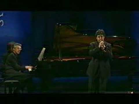 Giuliano Sommerhalder - Enescu Légende