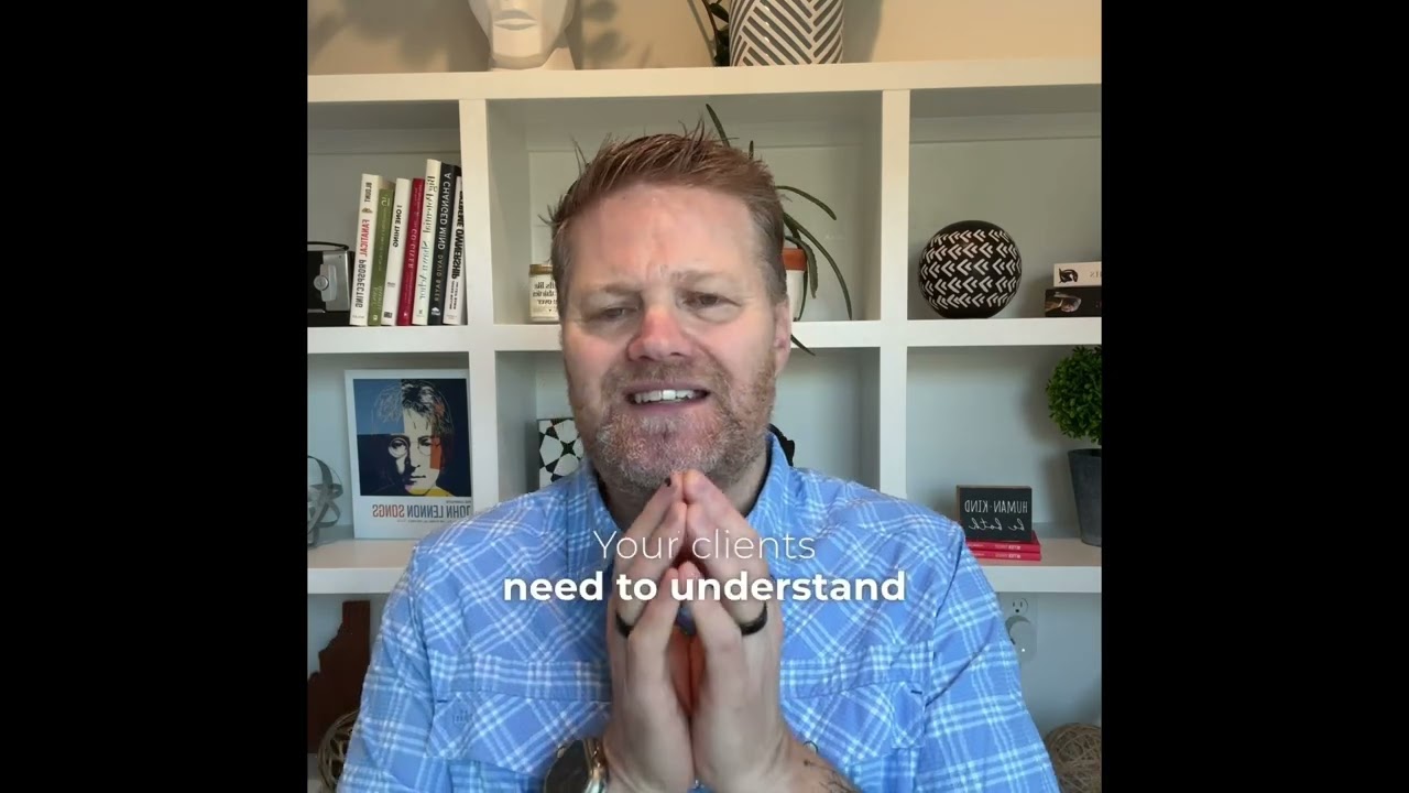 Fast cheap and good you have to pick two